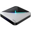 A95X F3 Air Android 9.0 8K TV Box 4GB/64GB