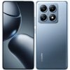 Smartfón Xiaomi 14T Pro 12 GB / 512 GB 5G modrý