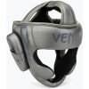 Venum Elite taille