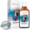 YaoMedica VLASY CISÁROVNEJ 50ml - PROTI VYPADÁVANIU VLASOV