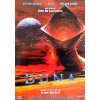 Duna - DVD