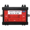 IVO ZL10 linkový zesilovač 47 dB s regulací zisku