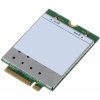 DELL Intel XMM 7360 LTE-Advanced (Kit)