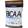 HiTec Nutrition Diamond line BCAA professional 400 g