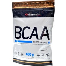 HiTec Nutrition Diamond line BCAA professional 400 g