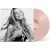 Carey Mariah - Here For It All / Pink / Vinyl [LP]