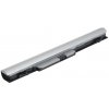 AVACOM NOHP-P43N-N26 2600 mAh batéria - neoriginálna