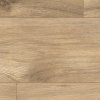 EGGER 7/31 Classic Laminátová podlaha Dub 398215