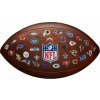 Wilson WTF1534XBNFL