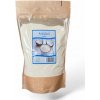 Najtelo Kokosová Múka 0,5 kg