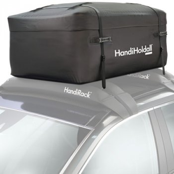 HandiWorld HandiHoldall 400 l