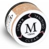 Koža na tágo KAMUI Clear Medium 13mm