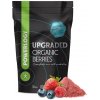 POWERLOGY Powerlogy Upgraded Organic Berries 250 g