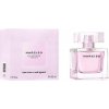 Narciso Rodriguez Narciso Radiante parfumovaná voda pre ženy 50 ml