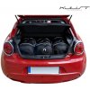 Sada 3 brašen pro Alfa Romeo Mito HB 08-18