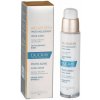 DUCRAY Melascreen serum global 30ml