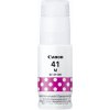 Atrament Canon GI-41M - originálny