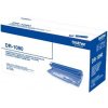 valec BROTHER DR-1090 HL-1222WE/1223WE, DCP-1622WE/1623WE (10000 str.)