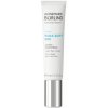 Annemarie Börlind PURA SOFT Q10 Očný krém 15ml