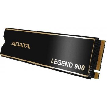 ADATA Legend 900 2TB SLEG-900-2TCS