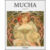 Tomoko Sato - Mucha