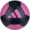 Futbalová lopta ADIDAS-EPP CLB ORGTIN Ružová 4
