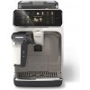 Automatický kávovar Philips EP5545/70 PCIP