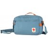 FJÄLLRÄVEN High Coast Crossbody