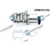 AGR / EGR - ventil DR.MOTOR AUTOMOTIVE DRM191102