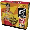 Panini 2025 Panini Donruss Racing Hobby Box - karty Nascar Racing