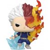 Funko POP! My Hero Academia – Shoto Todoroki