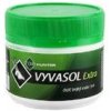 Vyvasol Čistič trofejí 250 g