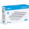 TP-link Tapo RVA300 mopy 3 ks