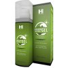Eromed Orgasm Control Gel 100 ml