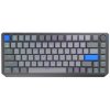Endorfy Thock V2 75% Wireless US EY5A131