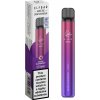 ELFBAR 600 V2 Grape Raspberry