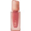 Laka Jelling Nude Gloss 4,5 g odstin 303 Peach Ring
