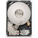 Lenovo 1TB, 7200rpm, SATA, 45J7918