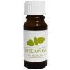 Hanscraft esenciálny olej medovka lekárska 10 ml