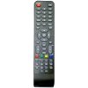 General MASCOM MC24LFS50 DVD, MC22LFH44, MC24LFH40, MC24LFH44 MC24LFH44, MC24LFH44DVD, MC32L44, MC32LH50, MC32LH60 - náhradný diaľkový ovládač