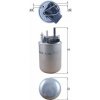 Palivový filter MAHLE ORIGINAL KL 1048 (KL1048)