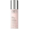 ANNEMARIE BORLIND Anti-pigmentový a rozjasňujúce fluid Natu Perfect (Anti-Pigment & Brightening Fluid) 50 ml