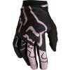Fox Racing FOX Wmns 180 Skew Glove - Black MX - FOX Wmns 180 Skew Glove - M, Black MX