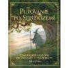Putovanie po Stredozemi - John Howe