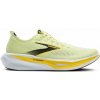 Pánske bežecké topánky Brooks HYPERION 3 žlté 1104651D-767 - EUR 45,5 | UK 10,5 | US 11,5