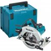 Makita HS7611J Píla kotúčová 1600W