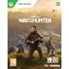 Way of the Hunter (XSX)