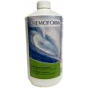 Chemoform Čistič okrajů bazénů 1l - čištění hladinové linky