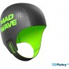 Mad Wave Neo 3mm Farba: zelená, Veľkosť: S/M, Hrúbka: 3 mm