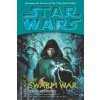 Star Wars: Dark Nest III: The Swarm War